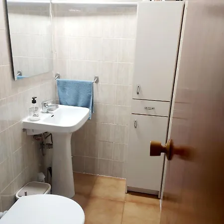 Spacious Casa Con 3 9 Personas Y En Primera Linea Del Mar *